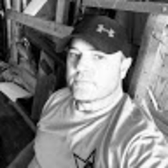 Meet your Posher, Jeremy - Picture 1 of 1